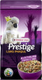 Versele-Laga Prestige Premium Loro Parque Australian Parakeet Mix - Vogelvoer - 1 kg