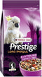 Versele-Laga Prestige Premium Loro Parque Australian Parrot Mix - Vogelvoer - 1 kg