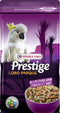 Versele-Laga Prestige Premium Loro Parque Australian Parrot Mix - Vogelvoer - 1 kg