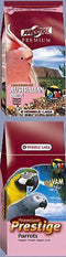 Versele-Laga Prestige Premium Loro Parque Australian Parrot Mix - Vogelvoer - 1 kg