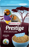 Versele-Laga Prestige Premium Tropische Vogels - Vogelvoer - 800 g