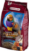 Versele-Laga Prestige Premium Tropische Vogels - Vogelvoer - 800 g
