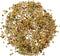 Versele-Laga Prestige Premium Tropische Vogels - Vogelvoer - 800 g