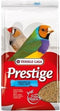 Versele-Laga Prestige Tropische Vogels - Vogelvoer - 1 kg