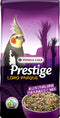 VERSELE-LAGA | Versele-laga Prestige Premium Australische Parkiet