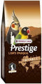 VERSELE-LAGA | Versele-laga Prestige Premium Australische Parkiet