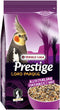 VERSELE-LAGA | Versele-laga Prestige Premium Australische Parkiet
