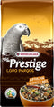 VERSELE-LAGA | Versele-laga Prestige Premium Loro Parque African Parrot Mix