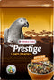 VERSELE-LAGA | Versele-laga Prestige Premium Loro Parque African Parrot Mix