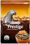 VERSELE-LAGA | Versele-laga Prestige Premium Loro Parque African Parrot Mix