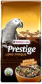 VERSELE-LAGA | Versele-laga Prestige Premium Loro Parque African Parrot Mix