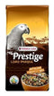 VERSELE-LAGA | Versele-laga Prestige Premium Loro Parque African Parrot Mix
