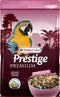 VERSELE-LAGA | Versele-laga Prestige Premium Papegaaien Zonder Noten