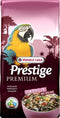 VERSELE-LAGA | Versele-laga Prestige Premium Papegaaien Zonder Noten