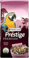 VERSELE-LAGA | Versele-laga Prestige Premium Papegaaien Zonder Noten