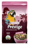 VERSELE-LAGA | Versele-laga Prestige Premium Papegaaien Zonder Noten