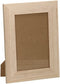 Versier je eigen Houten Fotolijst