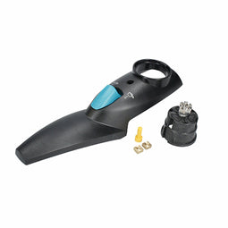 Verstelbaar handvat Fagor Rapid Xpress