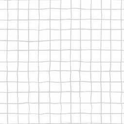 Verstelbaar onderlaken Decolores Bretaña Multicolour 90 x 200 cm