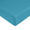 Verstelbaar onderlaken Decolores Liso 90 x 200 cm Soepel