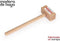 Verstelbaar onderlaken Happy Home LISOS COTTON Grijs Bed van 105