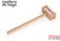 Verstelbaar onderlaken Happy Home LISOS COTTON Grijs Bed van 105
