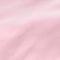 Verstelbaar onderlaken HappyFriday BASIC Licht Roze 105 x 200 x 32 cm