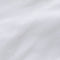 Verstelbaar onderlaken HappyFriday Basic Wit 105 x 200 x 32 cm