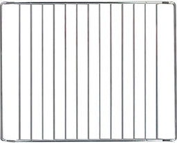Verstelbaar Ovenrooster 39-60 cm