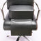 Verstelbare Kapper Stoel Kind Booster Zitkussen Kapsalon Snijden Styling Manicure Shampoo Beauty Spa