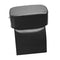 Verstelbare Kapper Stoel Kind Booster Zitkussen Kapsalon Snijden Styling Manicure Shampoo Beauty Spa
