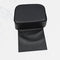 Verstelbare Kapper Stoel Kind Booster Zitkussen Kapsalon Snijden Styling Manicure Shampoo Beauty Spa