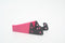 Verstelbare telefoonstandaard roze