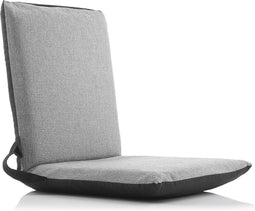 Verstelbare Vloerstoel Sitinel InnovaGoods