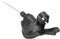 Versteller links Shimano Alivio SL-M3100 - 2 speed