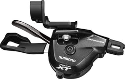 Versteller rechts 11 speed Shimano Deore XT MTB SL-M8000
