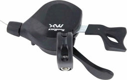 Versteller rechts 11 speed Sturmey Archer DLMX33N Trigger