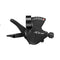 Versteller rechts Shimano Alivio SL-M3100 - 9 speed