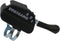 Versteller Sram / Torpedo 3 speed (imitatie)
