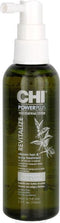 Versterkende Haarbehandeling Farouk Chi Power Plus Revitalize Met vitaminen (104 ml)