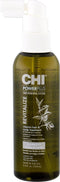 Versterkende Haarbehandeling Farouk Chi Power Plus Revitalize Met vitaminen (104 ml)