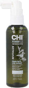 Versterkende Haarbehandeling Farouk Chi Power Plus Revitalize Met vitaminen (104 ml)