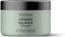 Versterkende Haarbehandeling Lakmé Teknia Organic 250 ml