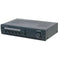 Versterker BOSCH PLE-1ME060-EU