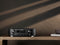 Versterker Marantz PM7000N/N1B zwart