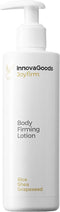 Verstevigende Bodylotion Rice Joyfirm InnovaGoods 250 ml