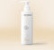 Verstevigende Bodylotion Rice Joyfirm InnovaGoods 250 ml