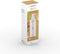 Verstevigende Bodylotion Rice Joyfirm InnovaGoods 250 ml