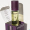 Verstevigende Lichaamsolie Concentraat Caudalie Vinosculpt (75 ml)