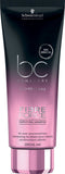Verstevigende Shampoo Bc Fibre Force Schwarzkopf